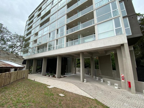 Imagen 4 de 30 de Venta Departamento A Estrenar 2 Ambientes