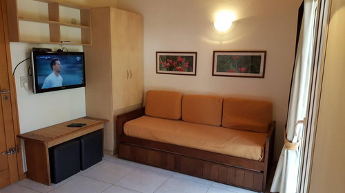Imagen 4 de 13 de Departamento - San Martin De Los Andes