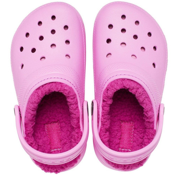 Sandalias y Ojotas para Niños Crocs | San Valentín | MercadoLibre