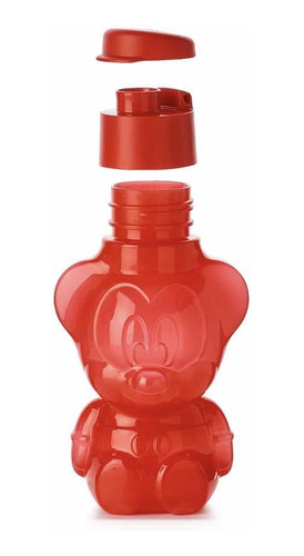 Tupperware Eco Kids Mickey 425ml