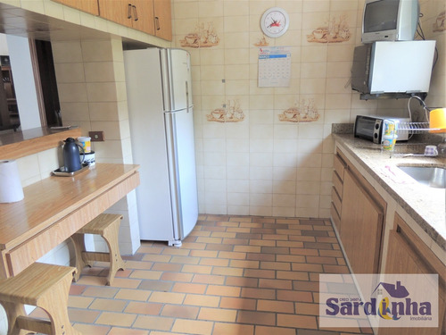 Sobrado À Venda- 1050 M2 -pq. Assunção- Taboão Da Serra- Sp - 1619