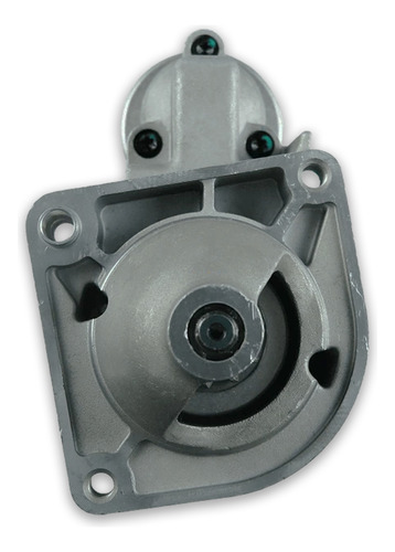 Motor Arranque 12v 11d Fiat Linea 1.8 1.9 16v 2008-2009-2010