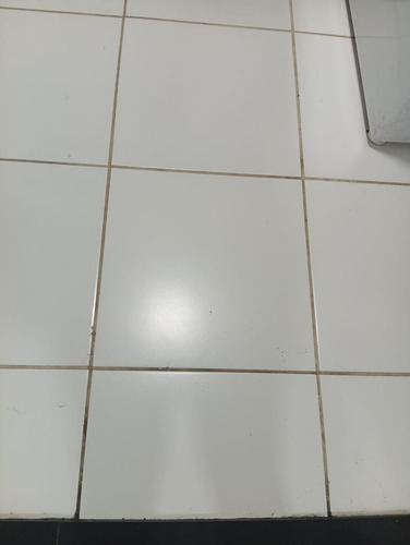 Vendo Apartamento No Parque Esplanada No Embu Das Artes