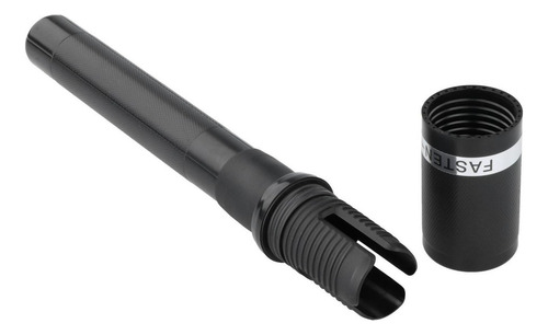 Cv Extensión De Billar, Billar Snooker Pool Cue Extender,