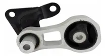 Comprar Base Caja Huesito Ford Fiesta Titanium Sincrónico 2014\u002F2018