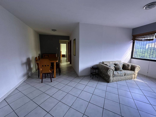 Cómodo Apartamento En Urbanización El Bosque Residencias San Andres Iii Rp