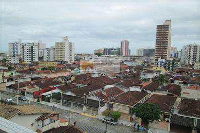 Imagem 10 de 19 de Apartamentos Na Cidade Ocian A Venda, Praia Grande - V2394
