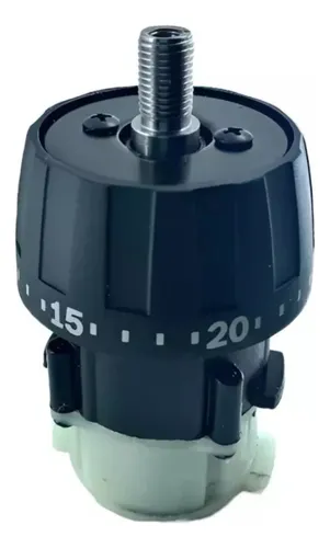 Caixa De Engrenagem Parafusadeira Bosch Gsr 7-14 F000617073 Caixa De Engrenagem Parafusadeira Bosch Gsr 7-14 F000617073