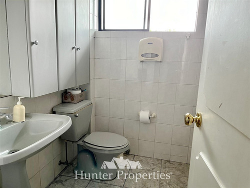 Casa En Venta De 4d3b De 365m2 En Condominio La Reina. Talca
