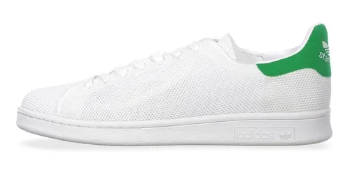 Stan shop smith bb0065