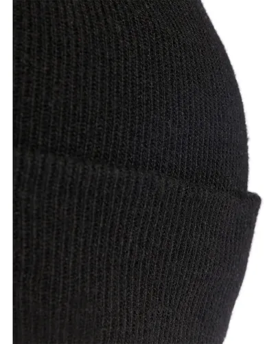 adidas Gorro De Lana Unisex adidas Performance Tec Bea Cuf C