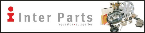 Imagen 5 de 6 de Termostato Peugeot Partner 1.4 8v