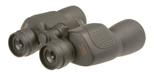 Imagen 3 de 6 de Binocular Hokenn Orbital 10-30x50 Zoom Largavista Prismatic