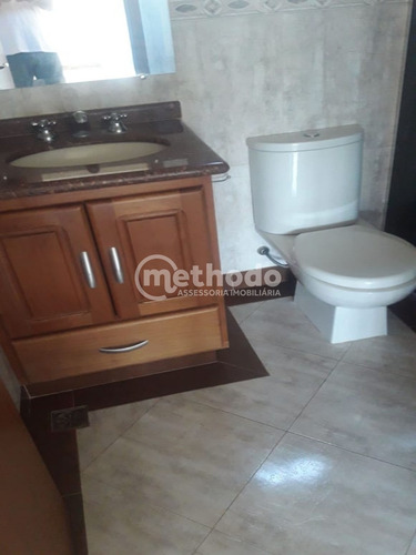 Chacara - Ch00067 - 68977465