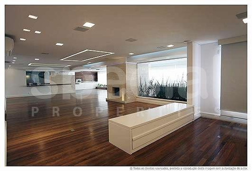 Imagem 10 de 15 de Apartamento - Vila Uberabinha - Ref: 16494 - V-32044