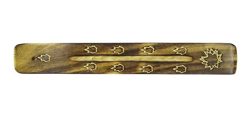 Imagem 3 de 3 de Incenso Massala Nag Champa Darshan Mix 6cx 15gr+ Frinde Full