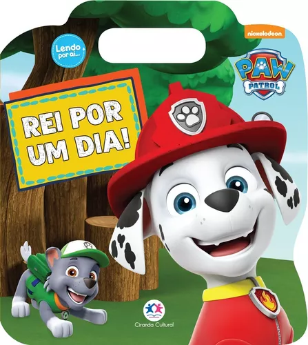 Vale Das Letras: Livro Infantil para Colorir Super Kit Dinossauros