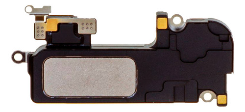 Bocina Privado Auricular Compatible Con iPhone 12 Pro Max