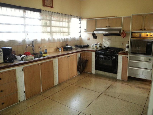 Imagen 17 de 30 de Se Vende Casa En Del Este Rah: 22-3309