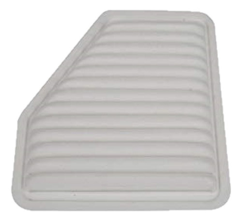 Filtro De Aire Toyota Rav Iii 2.4