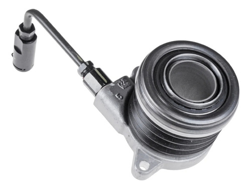 Crapodina Hidraulica Para Hyundai Santa Fe 2.2 Dohc