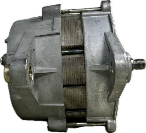 Alternador Universal Nashville Original 12v 35 Amp