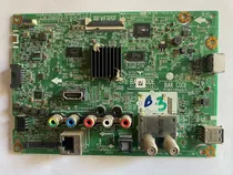 Comprar Placa Main Tv Lg 49lh5700