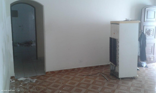 Imóveis Para Investidor Para Venda Em São Paulo, Jardim Japão, 4 Dormitórios, 3 Banheiros, 6 Vagas - 1061_1-1546691
