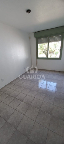 Imagem 7 de 9 de Apartamento - Cavalhada - Ref: 209697 - V-209809