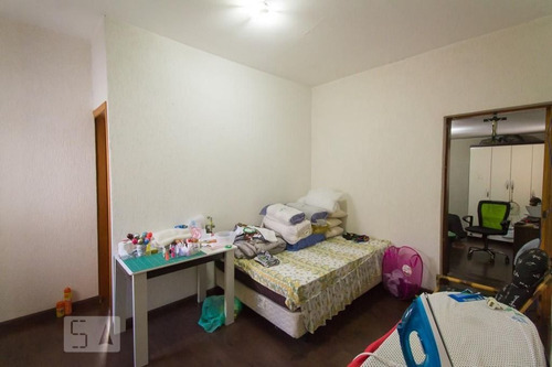 Imagem 2 de 30 de Sobrado Em Vila Califórnia, São Paulo/sp De 170m² 4 Quartos À Venda Por R$ 750.000,00 - So1670317-s