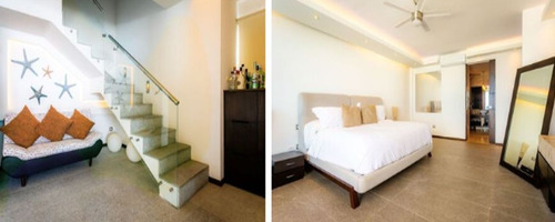 Imagen 5 de 10 de Venta De Departamento Ph En Acapulco