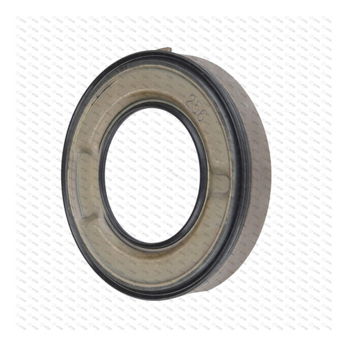 Piston Embrague Reversa Promaster 1500 3.6 2017 2018 2019