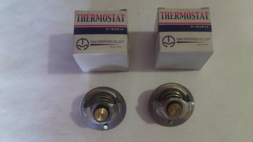 Termostato Mitsubishi H41/l300/cb1