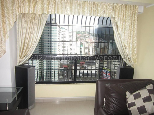 Imagen 14 de 24 de Apartamento En Venta, El Paraíso