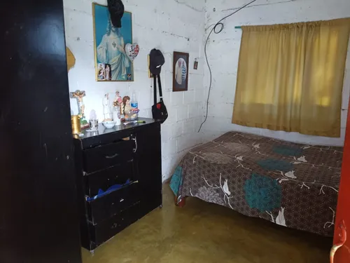 Se Vende Finca Quebradanegra Calarcá Quindío