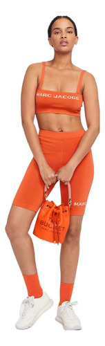 The Bucket Bag Marc Jacobs