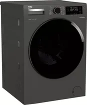 Comprar Lavarropa Beko 10,5 Kg 1400 Rpm Wte 10744bom Inverter Albion