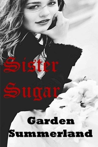 Sister Sugar