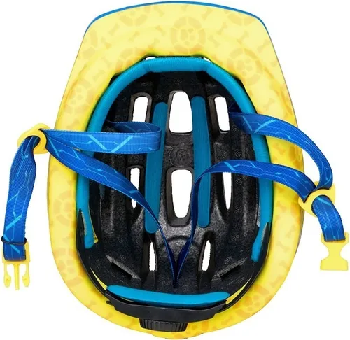 32KB 2001 null null null null null null null 1 2003 null VuDGWVmE6RQhKM