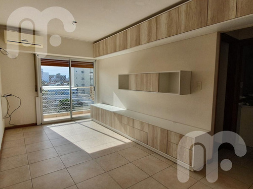 Imagen 6 de 27 de Venta Departamento - La Plata