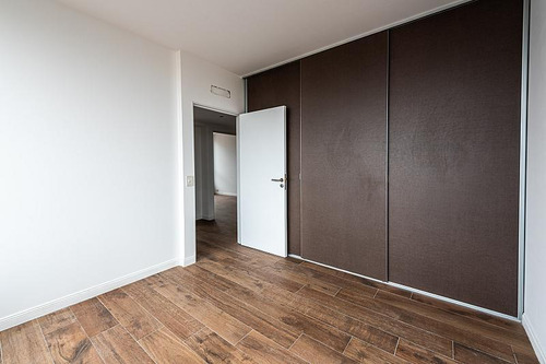 Venta Departamento 4 Ambientes Con Dep Icono Acoyte Amenities Seguridad Cochera Doble Caballito