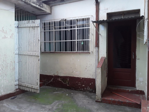 Imagem 11 de 19 de Terreno À Venda, 97 M² Por R$ 259.900,00 - Penha De França - São Paulo/sp - Te0161