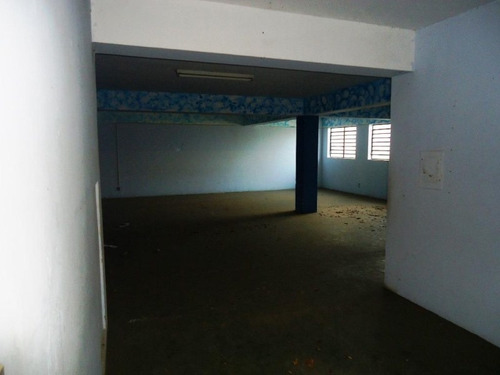 Imagem 8 de 30 de Prédio Comercial Para Venda E Locação, Jardim Flamboyant, Campinas. - Pr0001 - 34666205