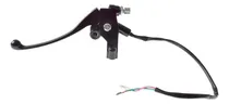 Comprar Manija De Clutch Completa Italika Dm 250x (2022-2023)