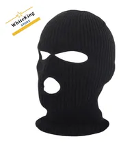 Comprar Balaclava Pasamontaña Camuflado Deportivo Motorizado Tactico