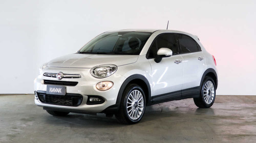 Fiat 500x 1.4 Pop Star - 153170 - C