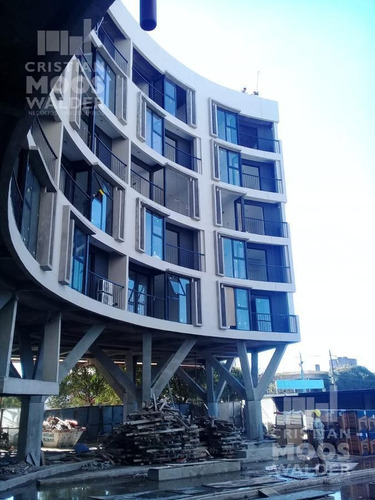 Imagen 11 de 11 de Cochera En Venta En Escobar- Cristian Mooswalder Negocios Inmobiliairos-