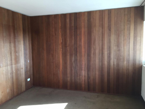 Duplex En La Mejor Ubicación De Temuco
