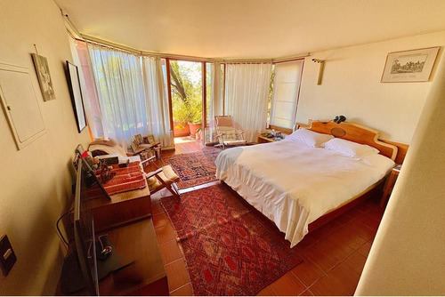 Venta Maravillosa Casa Entorno Natural