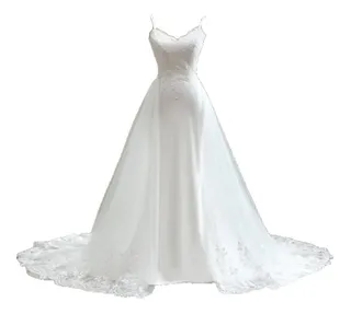 Vestidos Novia ¿Dónde Comprarlo al Mejor Precio México? Vestidos Novia ¿Dónde Comprarlo al Mejor Precio México?
